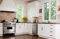 free Stratford Sub Castle kitchen extension quotes